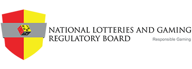 National Gaming Board Uganda