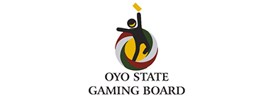 Oyo State Gaming Board