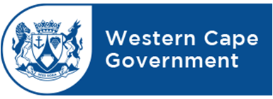 Western Cape Racing and Gambling Board