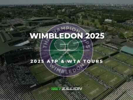 Wimbledon