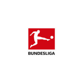 Bundesliga on Betzillion platform
