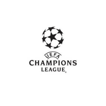 UEFA competitions on Betzillion platform