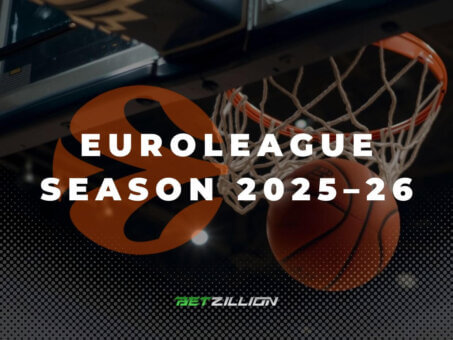 Basketball 2025–26 EuroLeague