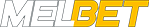 Melbet