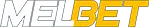 Melbet