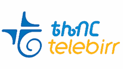 Telebirr