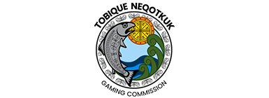 Tobique Gaming Commission