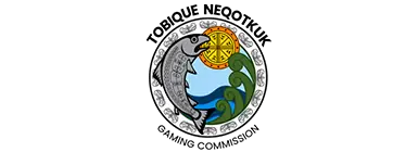 Tobique Gaming Commission