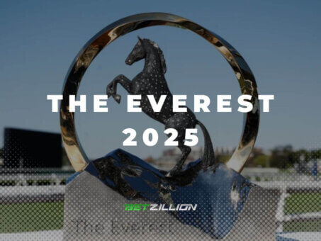 2025 The Everest