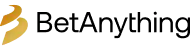 BA LightMode 190x50