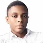 Austin Anadu