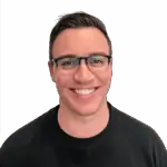 Bren Gray