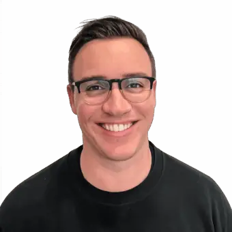 Bren Gray BetZillion`s Author