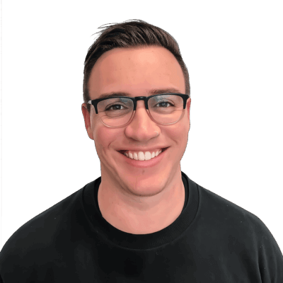 Bren Gray Betzillion Author