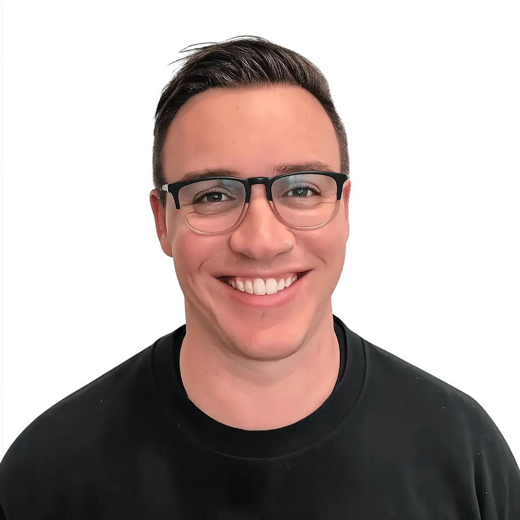 Bren Gray BetZillion`s Author
