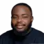 Damilola Esebame Betzillion Author