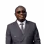 Ejiro Oke Betzillion Author
