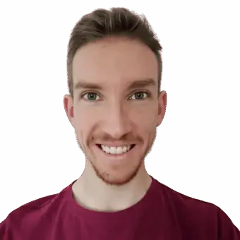Greg Lea BetZillion`s Author