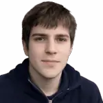 Jimmy Daytona Betzillion Author