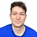 Liam Canning
