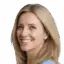 Rebecca Martin Betzillion Author