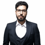 Tawfeek Abdelsalam Betzillion Author