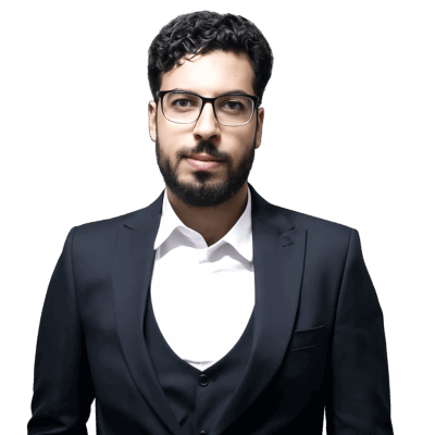 Tawfeek Abdelsalam Betzillion Author