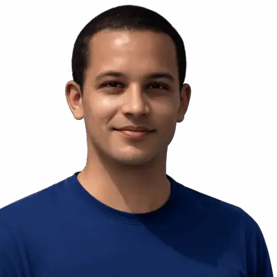 Tim Harrison Betzillions Author