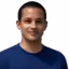 Tim Harrison Betzillions Author