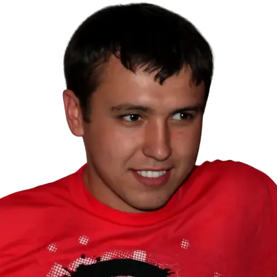 Ihor Balanchuk