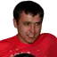 Ihor Balanchuk
