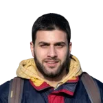 Nikola Velickovic