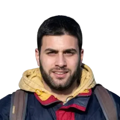 Nikola Velickovic