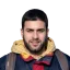 Nikola Velickovic