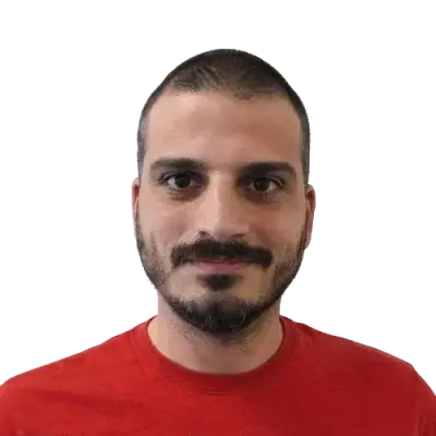 Panayotis