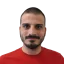 Panayotis