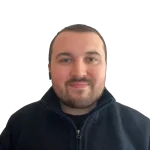 Cody Aceveda