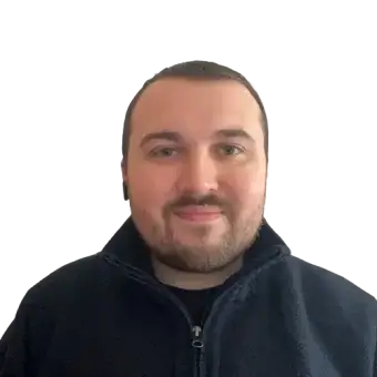 cody aceveda