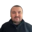 Cody Aceveda