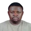 Godwin Omale