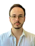 Velibor Najdovski