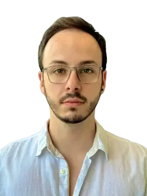 Velibor Najdovski
