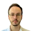 Velibor Najdovski