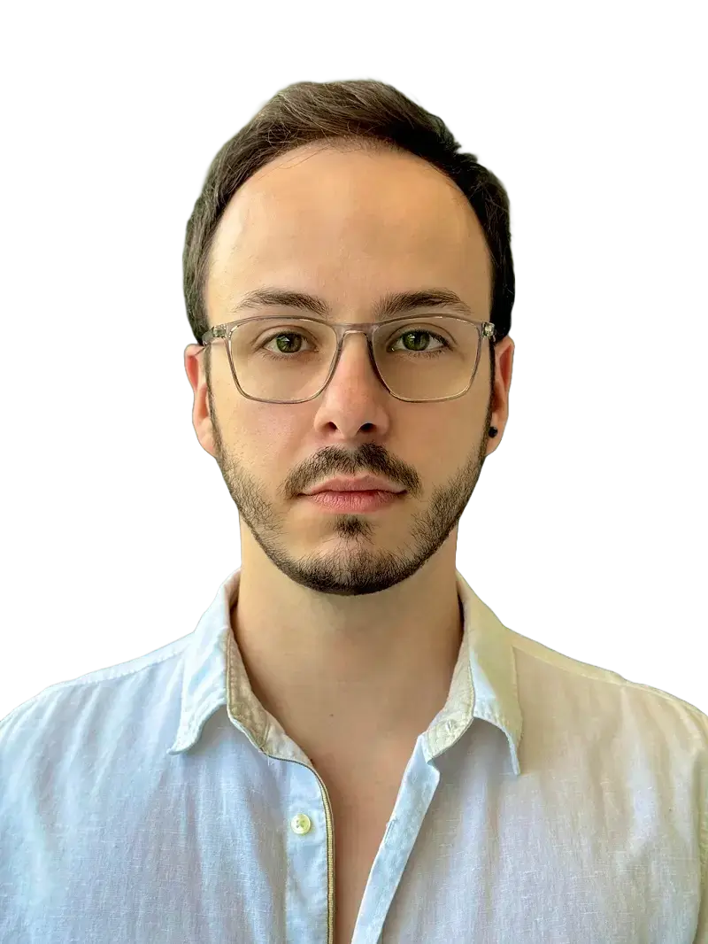 Velibor Najdovski