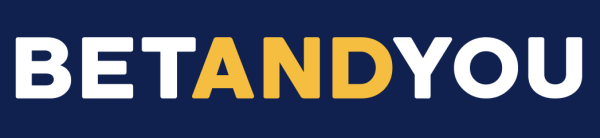 Bu
