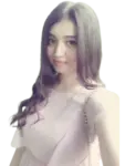 Gulvisar Sadriyeva