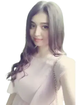 Gulvisar Sadriyeva