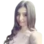 Gulvisar Sadriyeva