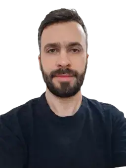 Javier Viele