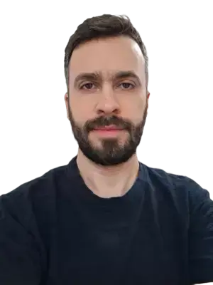 Javier Viele